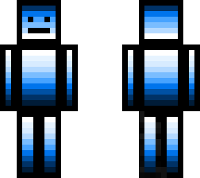 gruffs skin slim edi