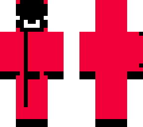 guard nightmare