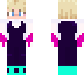 gwen