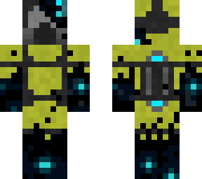 hazmat w1