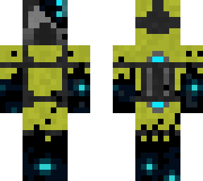 hazmat w2