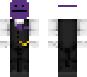 hghef