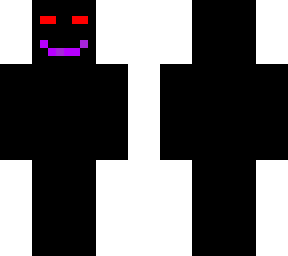 hulalla skin