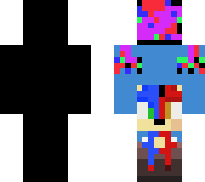 hyper 4