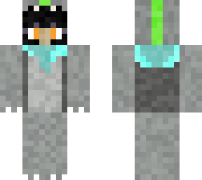 i fixed the fix