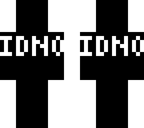 idnothegreat