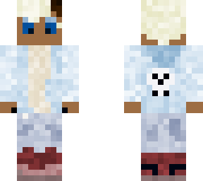 itsmeflo