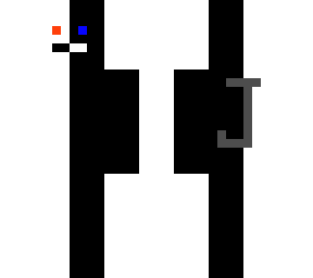 jack_wolver1