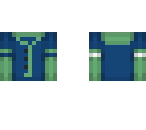 jersey 2
