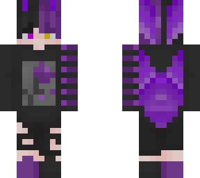 jojodahbug