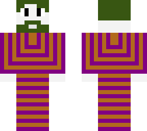joker kjgames