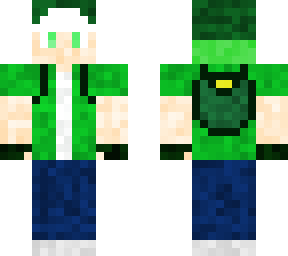 kai trainer