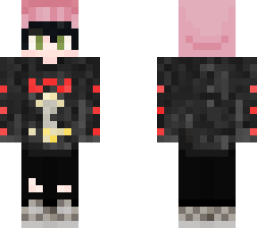 kanashi
