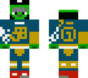 kaskbialyjakubowski
