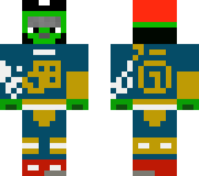 kaskczerwonyjakubowski