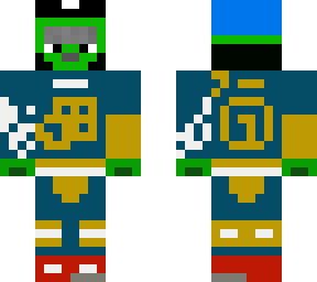 kaskniebieskijakubowski