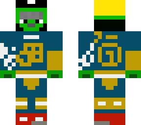 kaskzoltyjakubowski