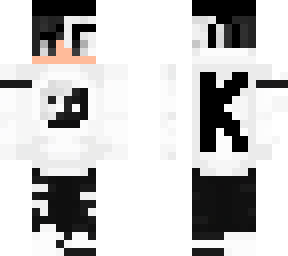 kevin