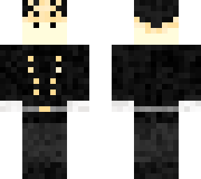 kg (black)