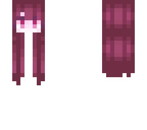 kiri