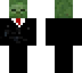las vegas zombies
