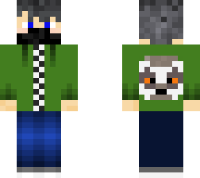 lemurcatta8
