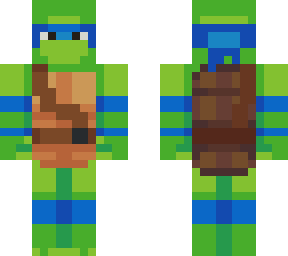 leo