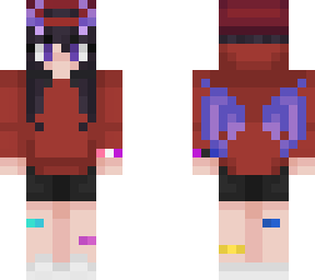 leonarda qsmp