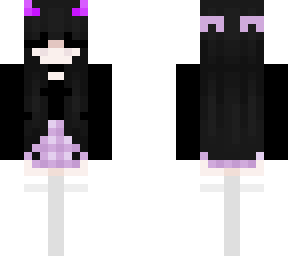 lilithmbb