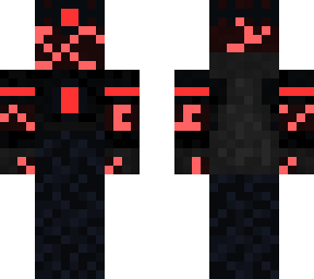 lord boss1 improved 2.0