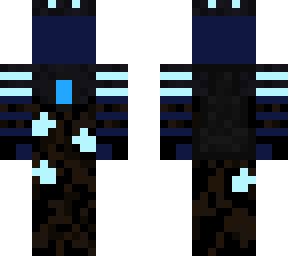 lord boss2 improved 2.0