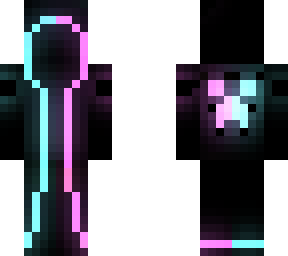 mage-stical