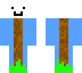mailbox