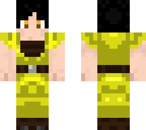marsith fots