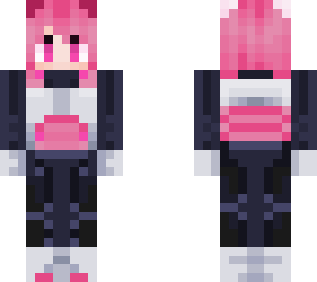 mine vegeta