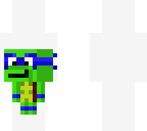 mini leonardo