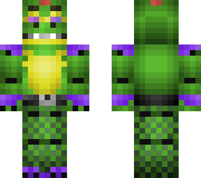 mon