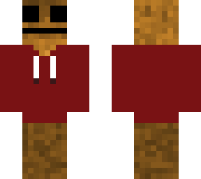 monkeman v1