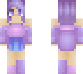 months redesigns ~ september
