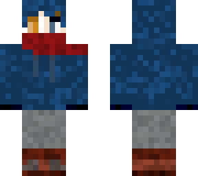 more updated version