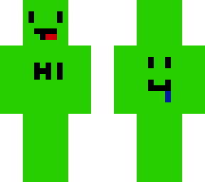 mrnoob :)