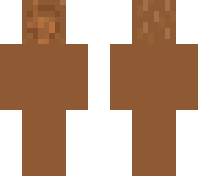 myskun1