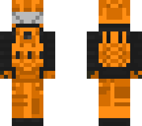 n1ck