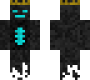 nekros the king of the dead