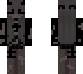 night shade