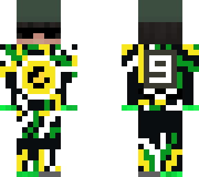 ninenine
