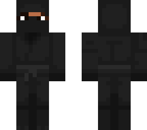 ninja