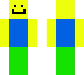 noob