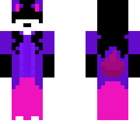 oc with half arm haki - redo