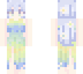 ocean mint - rq
